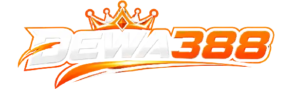 dewa388slot.org